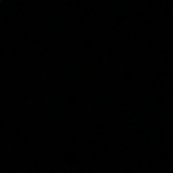 Meet your Posher, Mattie - Picture 1 of 1